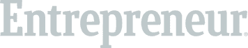 Entrepreneur
