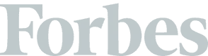 Forbes